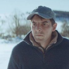 Only the Animals - Storie di spiriti amanti: Damien Bonnard in una scena