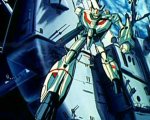 Robotech: Rhys Thomas regista del film tratto dalla serie animata