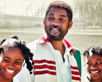 Una famiglia vincente - King Richard in blu-ray, la recensione: per riportare il focus sul tennis e sull'Oscar