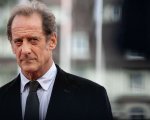 Cannes 2022: Vincent Lindon presidente della giuria che comprende anche Jasmine Trinca