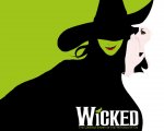 Wicked: l'adattamento del musical sarà suddiviso in due film in arrivo nel 2024 e nel 2025