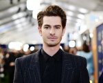 Andrew Garfield annuncia che si prenderà una pausa dal lavoro