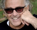 David di Donatello 2022: il regista Antonio Capuano sarà premiato con il David Speciale