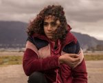 Californie: biglietti in omaggio per vedere il film al cinema a Torino