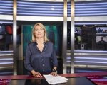 Chi l'ha visto: stasera su Rai3 i casi di Andreea Alice Rabciuc e Renato Ronzoni