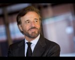 Christian De Sica: 'Ho conosciuto Papa Francesco, ma non credo nei preti'