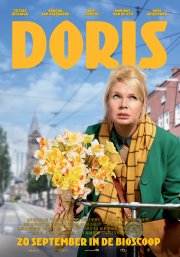 Locandina di Doris