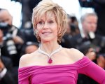 Grace and Frankie, Jane Fonda: 'Mi sono stati mandati un sacco di vibratori dopo la scena sui sex toys'