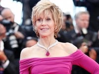 Grace and Frankie, Jane Fonda: 'Mi sono stati mandati un sacco di vibratori dopo la scena sui sex toys'