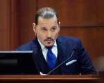 Johnny Depp svela: 'Amber Heard e il suo ruolo in Aquaman? Come pensate che lo abbia ottenuto?'