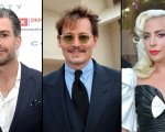 L'ex fidanzato di Lady Gaga su Johnny Depp: 'I fan non vogliono vedere i propri idoli sotto processo'