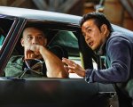 Fast X: Justin Lin rinuncia alla regia del film