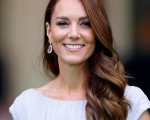 The Crown: la serie Netflix lancia il casting per il ruolo di una giovane Kate Middleton