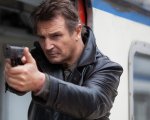 James Bond: Liam Neeson rivela di essere stato preso in considerazione per il ruolo dell'agente 007