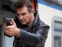 James Bond: Liam Neeson rivela di essere stato preso in considerazione per il ruolo dell'agente 007