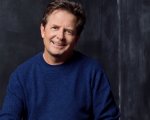 Michael J. Fox protagonista di un docufilm diretto da Davis Guggenheim