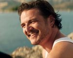 Pedro Pascal combatte la depressione esplorando gli account Instagram dei suoi fan