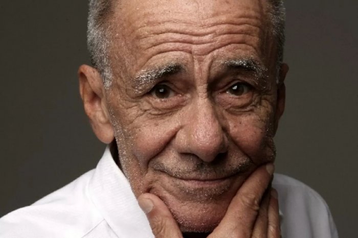 Roberto Vecchioni: “Scoprii che mia moglie mi tradiva. Che mia figlia è lesbica l’ho sempre saputo”