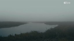 The Essex Serpent - Trailer