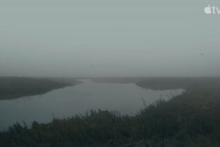 The Essex Serpent - Trailer