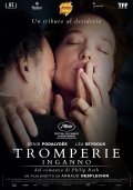 Locandina di Tromperie - Inganno