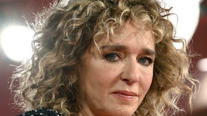 Cannes 2022: Valeria Golino presidente della giuria di Un Certain Regard