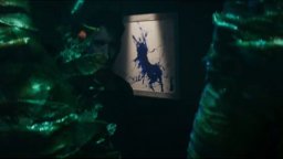 American Night - Trailer Italiano