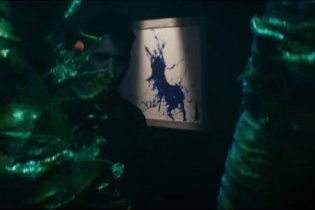 American Night - Trailer Italiano