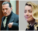 Amber Heard ha presentato un ordine restrittivo contro Johnny Depp senza preavviso, afferma l'avvocato