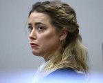 Amber Heard ha donato solo 1.3 milioni dei 3.5 milioni che aveva promesso all'ACLU