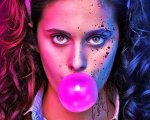 Bang Bang Baby, la recensione della prima parte: Bang Bang alla serialità italiana