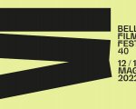 Bellaria Film Festival 2022: il programma completo