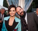 Juliette Binoche e Ralph Fiennes di nuovo insieme per The Return, diretto da Uberto Pasolini