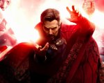 Doctor Strange 2: i primi 15 minuti del film Marvel presentati al CinemaCon 2022