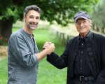 Don Matteo 13, stasera su Rai1 arriva Raoul Bova: anticipazioni e video della quinta puntata