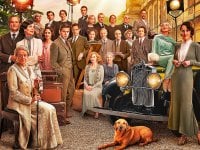 Downton Abbey II: Una Nuova Era, la recensione: l'epoca del cambiamento arriva a Downton Abbey