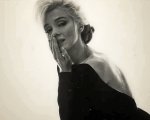 I segreti di Marilyn Monroe: i nastri inediti, la recensione: la vita e la morte della diva americana