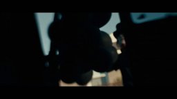 The Black Phone - Trailer Italiano 2