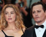 Amber Heard e il famigerato audio: 'Johnny Depp vittima di violenza? Nessuno ti crederà'