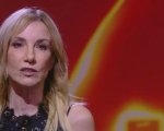 Johnny Depp vs Amber Heard, Silvia Grilli parla del processo a Le Iene: è polemica