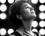Judy: trama del film premio Oscar con Renée Zellweger, stasera su Rai3 in prima visione