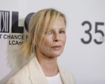Kim Basinger: 'Alec Baldwin non era mentalmente disponibile per le conversazioni serie'