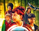 La scuola degli animali magici, la recensione: La risposta tedesca a Harry Potter
