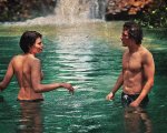 La tana, la recensione: il racconto d'estate che non ti aspetti