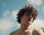 La tana, clip esclusiva del film opera prima di Beatrice Baldacci