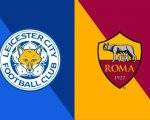 Leicester City-Roma: dove vedere in tv e in streaming la partita di Conference League