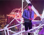 Love, Victor 3: Disney+ svela la data di uscita dell'ultima stagione della serie