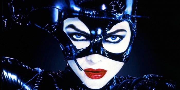 Catwoman, Michelle Pfeiffer non esclude la possibilità di un ritorno nel ruolo