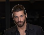 Montecarlo Film Festival de la Comédie: Can Yaman tra i premiati della nuova edizione