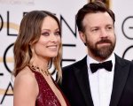Olivia Wilde, Jason Sudeikis non sapeva che la busta sarebbe stata consegnata in pubblico